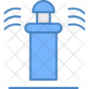 پیش‌نمایش فایل sprinkler-8995534 از پک کشاورزی و باغبانی