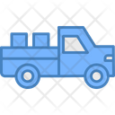پیش‌نمایش فایل truck-8995553 از پک کشاورزی و باغبانی