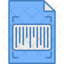 پیش‌نمایش فایل bar-8995191 از پک تحویل لجستیک