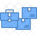پیش‌نمایش فایل business-logistics-8995197 از پک تحویل لجستیک