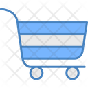 پیش‌نمایش فایل cart-8995182 از پک تحویل لجستیک
