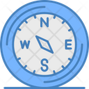 پیش‌نمایش فایل compass-8995176 از پک تحویل لجستیک