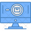 پیش‌نمایش فایل control-of-goods-8995204 از پک تحویل لجستیک