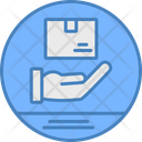 پیش‌نمایش فایل courier-8995169 از پک تحویل لجستیک
