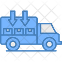 پیش‌نمایش فایل courier-and-outsourcing-8995258 از پک تحویل لجستیک