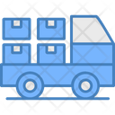پیش‌نمایش فایل delivery-8995209 از پک تحویل لجستیک