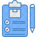 پیش‌نمایش فایل delivery-contract-8995205 از پک تحویل لجستیک