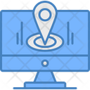 پیش‌نمایش فایل distribution-8995184 از پک تحویل لجستیک