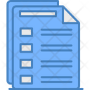 پیش‌نمایش فایل documents-8995168 از پک تحویل لجستیک