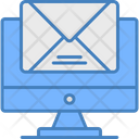 پیش‌نمایش فایل email-8995214 از پک تحویل لجستیک