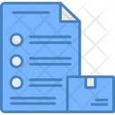 پیش‌نمایش فایل event-logistics-8995250 از پک تحویل لجستیک