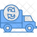 پیش‌نمایش فایل express-delivery-8995215 از پک تحویل لجستیک