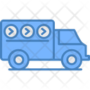 پیش‌نمایش فایل express-delivery-auto-delivery-express-fast-speed-truck-vehicle-8995216 از پک تحویل لجستیک