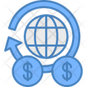 پیش‌نمایش فایل gobal-finance-8995218 از پک تحویل لجستیک