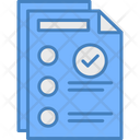 پیش‌نمایش فایل goods-verification-8995187 از پک تحویل لجستیک