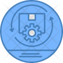 پیش‌نمایش فایل integrated-logistics-8995161 از پک تحویل لجستیک