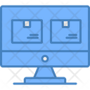 پیش‌نمایش فایل inventory-control-8995252 از پک تحویل لجستیک