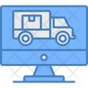 پیش‌نمایش فایل logistics-8995166 از پک تحویل لجستیک