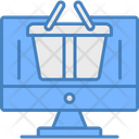 پیش‌نمایش فایل logistics-8995223 از پک تحویل لجستیک