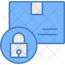 پیش‌نمایش فایل logistics-and-security-8995222 از پک تحویل لجستیک