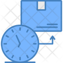 پیش‌نمایش فایل on-time-deliveries-8995249 از پک تحویل لجستیک