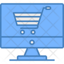 پیش‌نمایش فایل online-shopping-8995225 از پک تحویل لجستیک