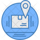 پیش‌نمایش فایل order-tracking-8995183 از پک تحویل لجستیک