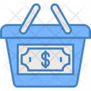 پیش‌نمایش فایل payment-8995229 از پک تحویل لجستیک