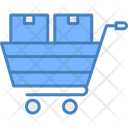 پیش‌نمایش فایل product-cart-8995234 از پک تحویل لجستیک