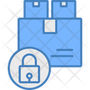 پیش‌نمایش فایل product-protection-8995164 از پک تحویل لجستیک