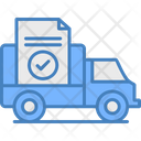 پیش‌نمایش فایل proof-of-delivery-8995236 از پک تحویل لجستیک