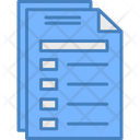 پیش‌نمایش فایل registration-8995238 از پک تحویل لجستیک