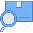 پیش‌نمایش فایل search-box-8995239 از پک تحویل لجستیک