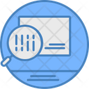 پیش‌نمایش فایل search-shipment-8995240 از پک تحویل لجستیک
