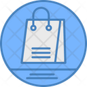پیش‌نمایش فایل shopping-bag-8995242 از پک تحویل لجستیک