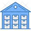 پیش‌نمایش فایل storing-8995245 از پک تحویل لجستیک