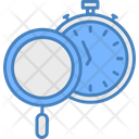 پیش‌نمایش فایل time-tracking-8995177 از پک تحویل لجستیک