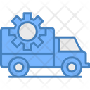 پیش‌نمایش فایل transportation-management-8995159 از پک تحویل لجستیک