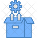 پیش‌نمایش فایل unpacking-8995163 از پک تحویل لجستیک