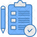 پیش‌نمایش فایل verification-8995181 از پک تحویل لجستیک