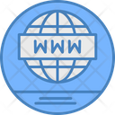 پیش‌نمایش فایل world-wide-8995173 از پک تحویل لجستیک