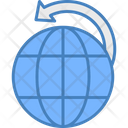 پیش‌نمایش فایل worldwide-shipping-8995174 از پک تحویل لجستیک