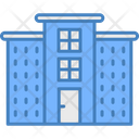 پیش‌نمایش فایل apartment-8994575 از پک ساختمان ها