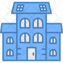 پیش‌نمایش فایل building-8994487 از پک ساختمان ها