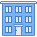 پیش‌نمایش فایل building-8994488 از پک ساختمان ها