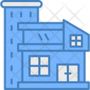 پیش‌نمایش فایل building-8994586 از پک ساختمان ها