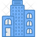 پیش‌نمایش فایل building-tower-8994489 از پک ساختمان ها