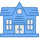پیش‌نمایش فایل bungalow-8994491 از پک ساختمان ها
