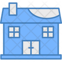 پیش‌نمایش فایل bungalow-8994492 از پک ساختمان ها