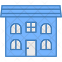 پیش‌نمایش فایل bungalow-8994493 از پک ساختمان ها